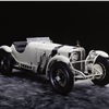 Mercedes-Benz SSK Kompressor, 1929 - Photo: René Staud