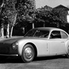 Cisitalia 202 Gran Sport (Pininfarina), 1947