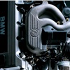 BMW Z3, 1995 - Engine
