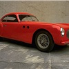 Cisitalia 202 (Pininfarina), 1947