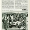 AC Cobra, 1962