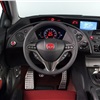 Honda Civic Type R, 2006 - Interior