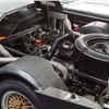 Mazda RX-500, 1970 – Engine – Photo: Isao Yatsui