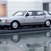 Mercedes-Benz Auto2000, 1981