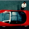 Nissan IF Concept, 1989