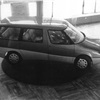 АЗЛК 2139 «Арбат», 1987-1991
