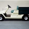 Lada Golf (1002), 1999