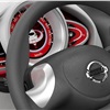 Nissan Compact Sport Concept, 2011