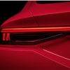 Audi TT Sportback Concept, 2014