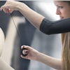 BMW Vision Future Luxury, 2014 - Design Process