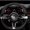 Alfa Romeo Tonale Concept, 2019 - Interior
