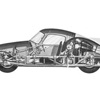 Fiat Turbina, 1954