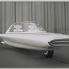 Ford Gyron, 1961