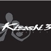 Suzuki Kizashi 3, 2008