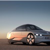 Volkswagen L1 Concept, 2009