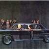 1964 Pontiac Bonneville Vista: Art Fitzpatrick and Van Kaufman