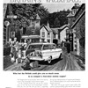 Britain's Vauxhall Ad (May, 1959): Estate Car