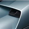 NextEV NIO EP9 (2016): Detail