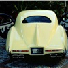 Rinspeed Yello Talbo (Rinspeed), 1996