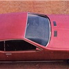 Pontiac CF 428  (Coggiola), 1970