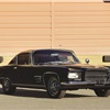 Ghia L 6.4, 1961-63