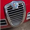 Alfa Romeo Giulietta SZ Coda Tronca (Zagato), 1962 - Photo: Simon Clay 2011 Courtesy of RM Auctions