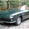 ASA 1000 GT (Bertone), 1965