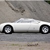 Ferrari 365 P Berlinetta Speciale (Pininfarina), 1966 - Photo: Brian Henniker / Gooding & Company