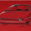 Fiat Halley (Maggiora), 1985