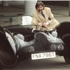 Essen Motor Show International (October 28, 1996)