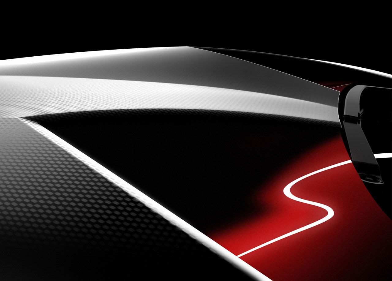 Lamborghini Sesto Elemento Lamborghini Sesto Elemento,Lamborghini Sesto Elemento 2011, Hot Lamborghini Sesto Elemento, New Lamborghini Sesto Elemento 2011, Celebrity Lamborghini Sesto Elemento
