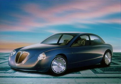 98lancia_dialogos_01.jpg