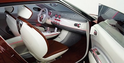 Hyundai HND-3 Veloster, 2007