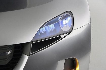 Honda Remix, 2006