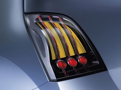 Renault Twingo , 2006