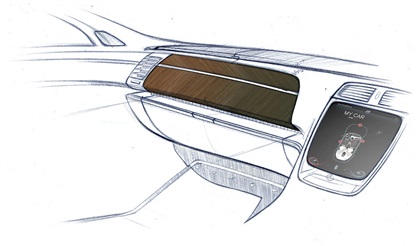 Volvo Concept You, 2011