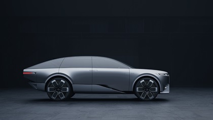 2023 GAC ERA