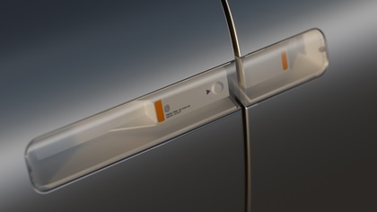 GAC ERA Concept, 2023