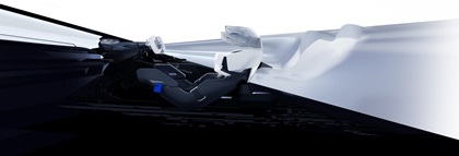 Alpine A390_β show-car, 2024