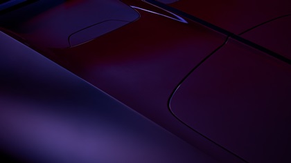 BMW Concept Skytop, 2024