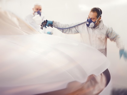 BMW Vision Neue Klasse X Concept, 2024 – Design Process
