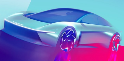 2024 Chrysler Halcyon