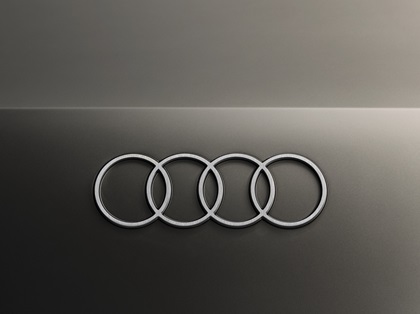 Audi Concept C, 2025