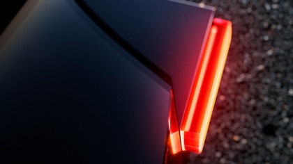 Citroen ELO Concept, 2025