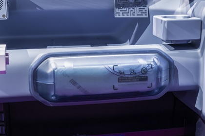 Dacia Hipster Concept, 2025