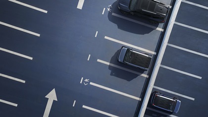 Dacia Hipster Concept, 2025