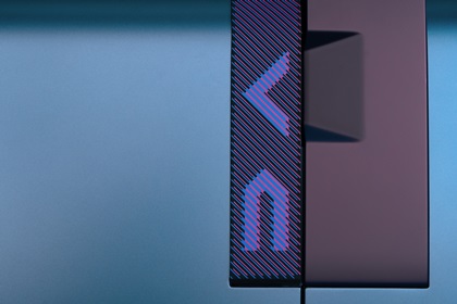 Dacia Hipster Concept, 2025