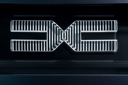 Dacia Hipster Concept, 2025