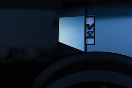 Dacia Hipster Concept, 2025