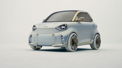 2026 Smart Concept #2